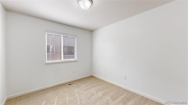 Building Photo - 1630 Aspen Meadows Cir
