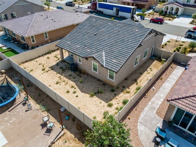 Building Photo - 44116 51st St W