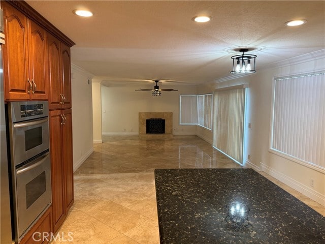 Building Photo - 3 Harrisburg