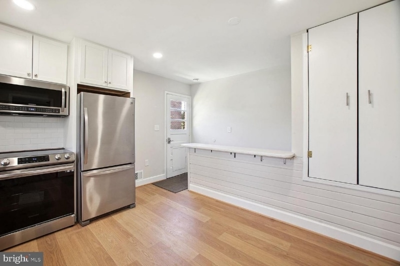 Building Photo - 9327 Limestone Pl