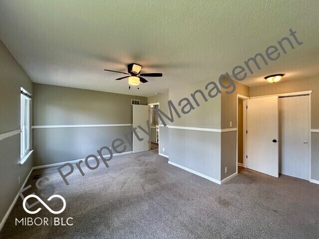 Building Photo - 6627 Live Oak Rd
