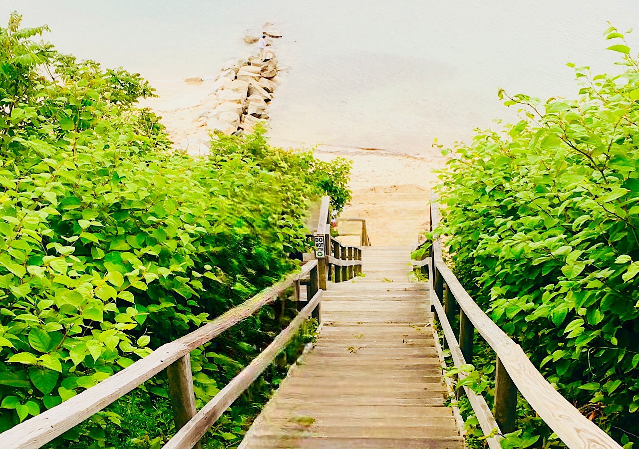 Building Photo - 7 Cushing Dr