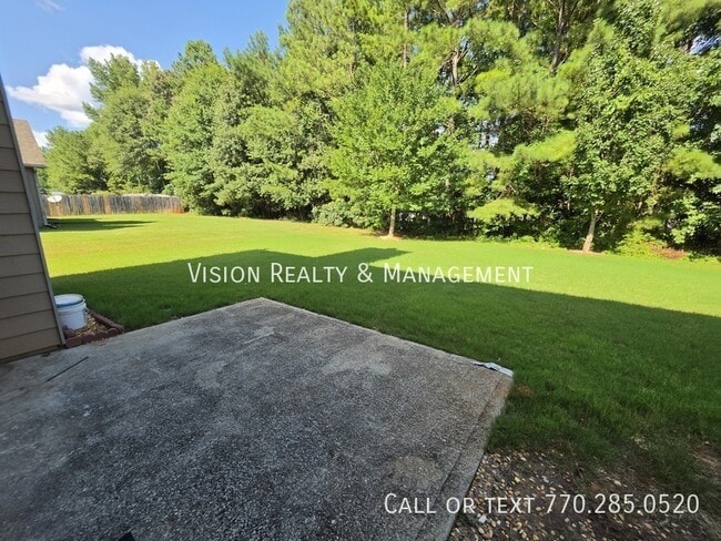 Building Photo - 4160 San Marco Way