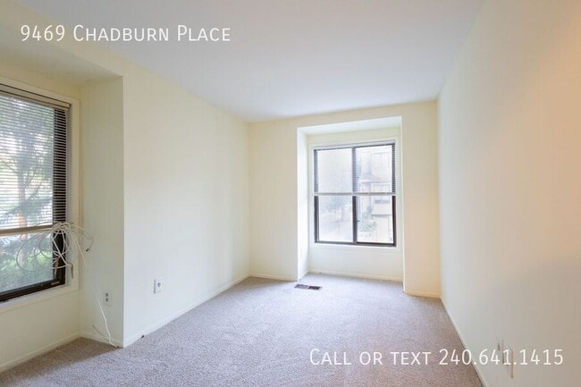 Building Photo - 9469 Chadburn Pl