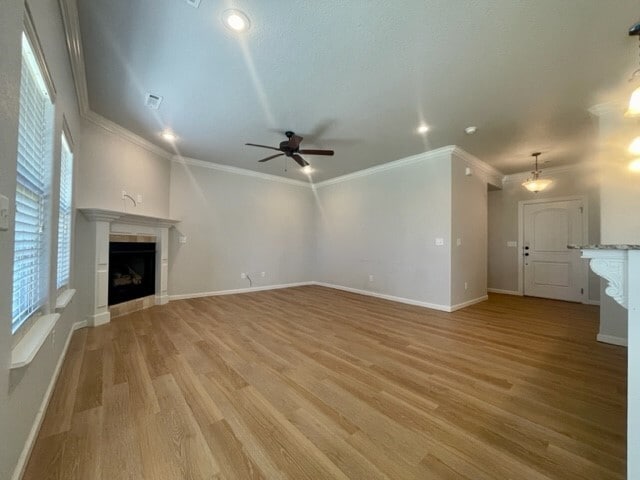 Building Photo - 1053 Tarah Knolls Cir