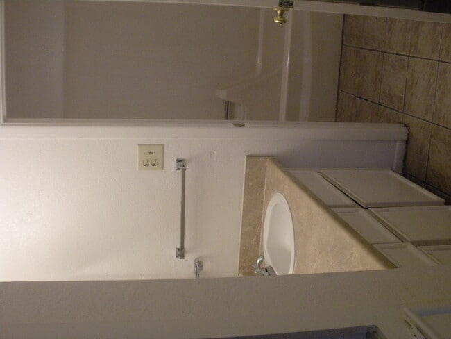 Building Photo - 1802 66th St