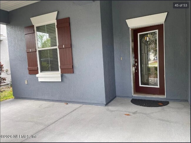 Building Photo - 94 Woodland Greens Drive