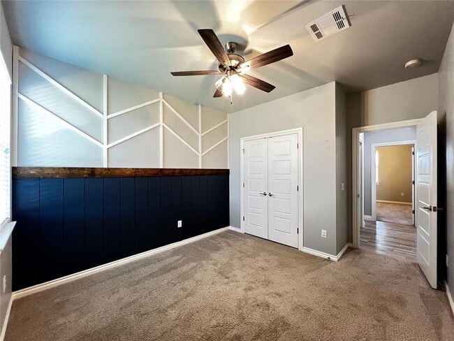 Building Photo - 12920 NW 140th Terrace