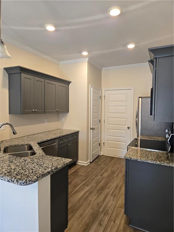 Building Photo - 326 Melody Ln