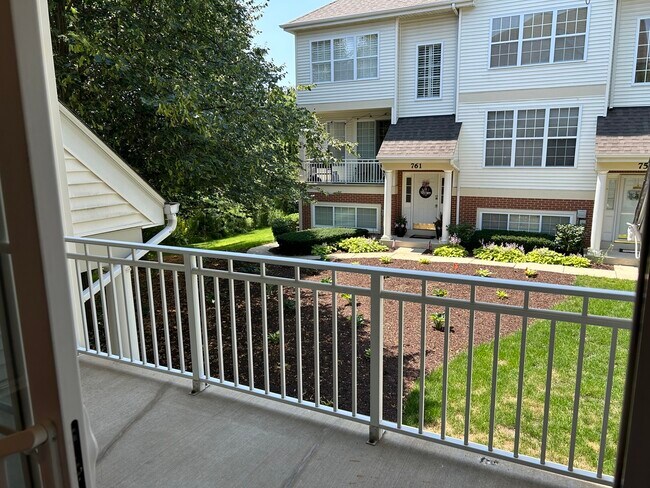 Building Photo - 773 Pheasant Trail