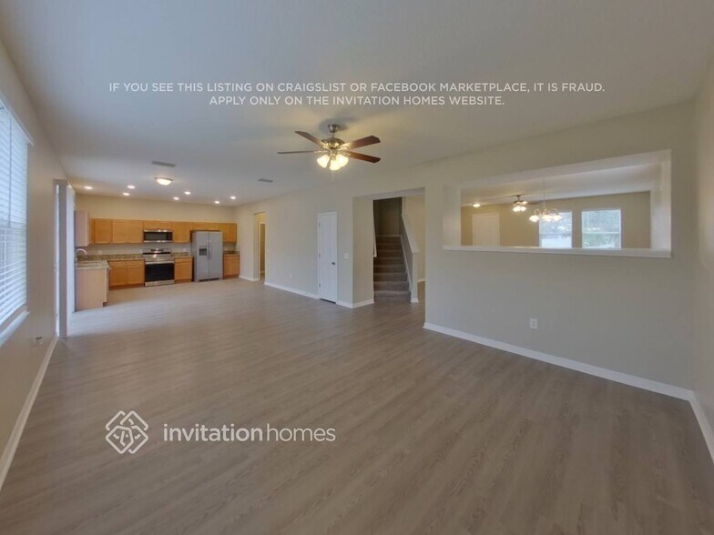 Building Photo - 10711 Bamboo Rod Cir