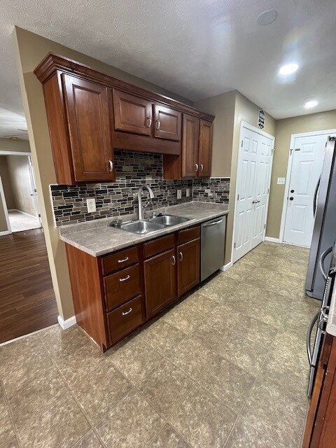 Building Photo - 308 Grant Ave