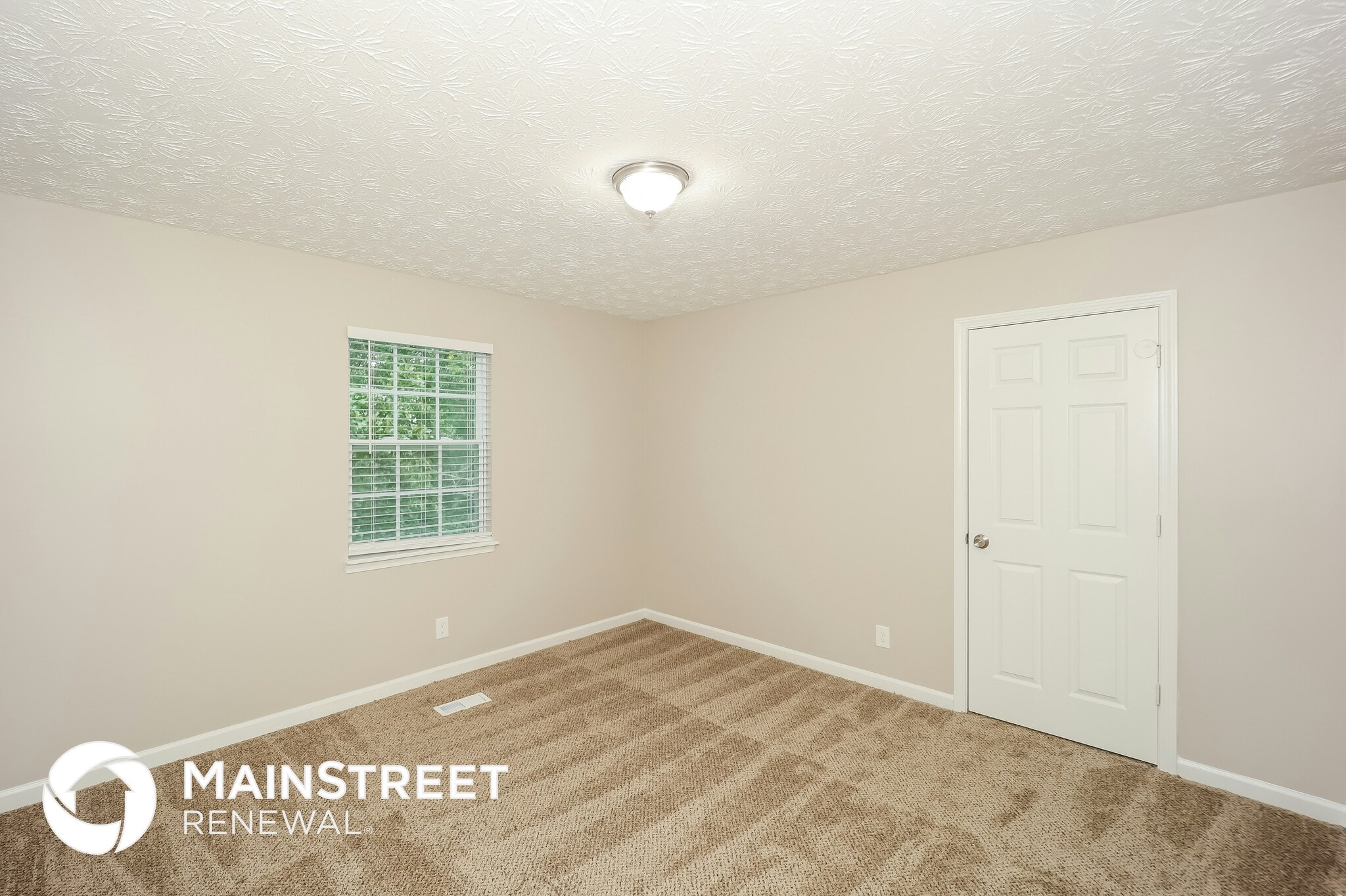 Building Photo - 250 Big Bear Ct