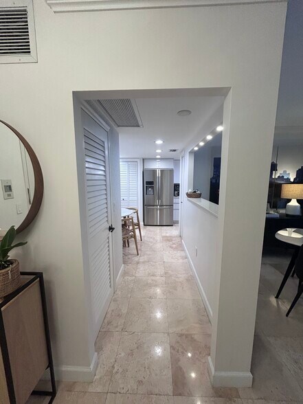 Building Photo - 9801 Collins Ave