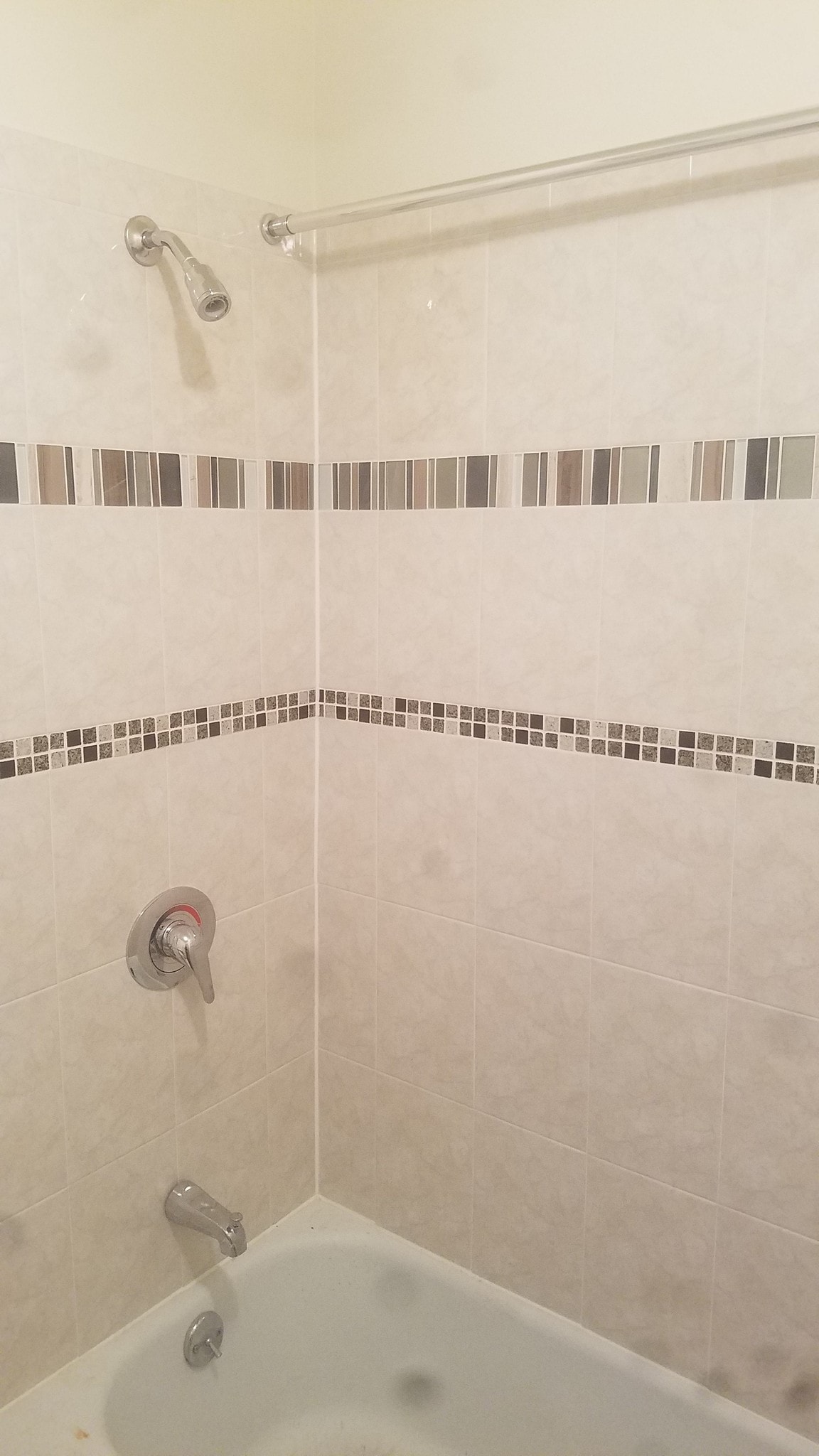 Building Photo - 749 S Millvale Ave