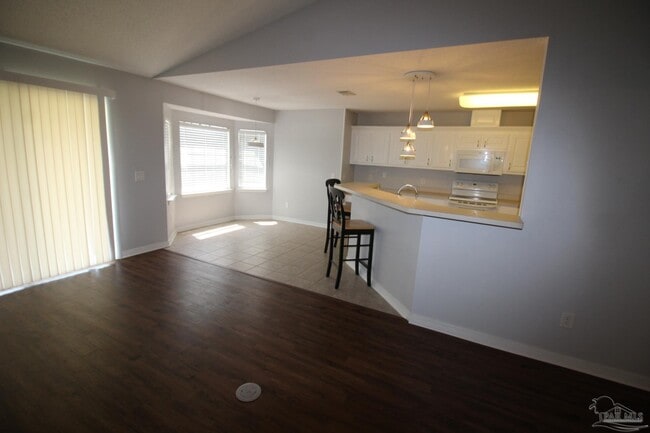 Building Photo - 5454 Keel Dr