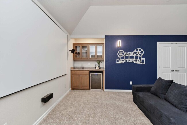 Building Photo - 2626 Flat Bush Ave