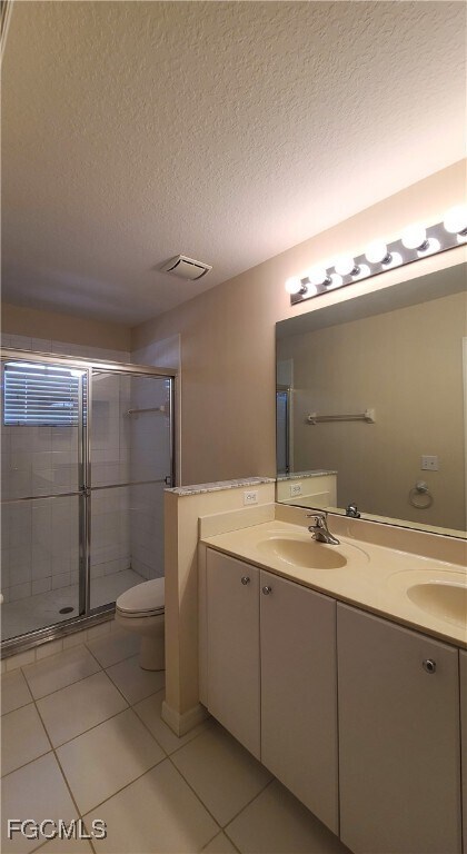 Building Photo - 1392 Weeping Willow Ct
