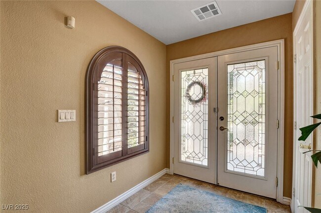 Building Photo - 2473 Devotion Ridge Dr