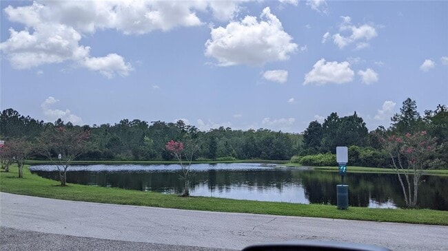 Building Photo - 10799 Gran Paradiso Dr
