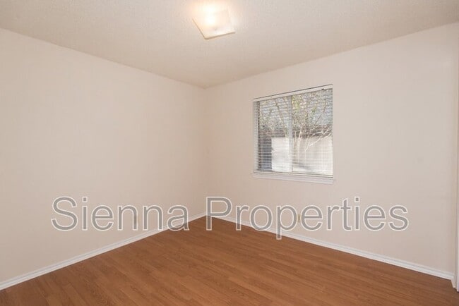 Building Photo - 6040 Abilene Trl