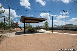 Building Photo - 7536 Corral Smt