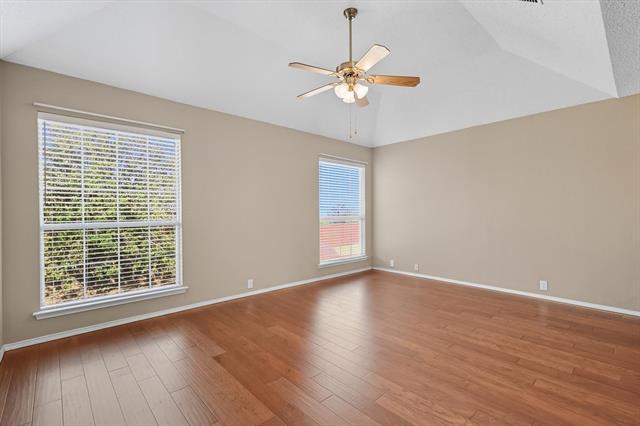 Building Photo - 7875 Parkmount Ct