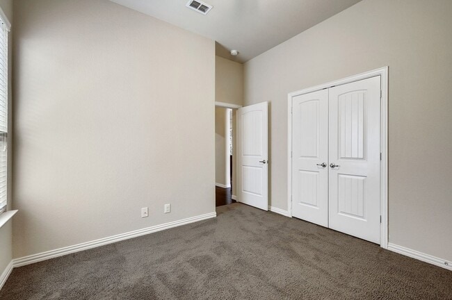 Building Photo - 5112 Ambergris Trl