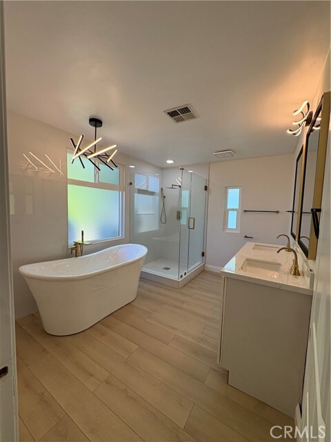 Building Photo - 24466 Citrus Hill Rd