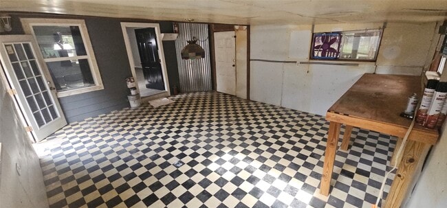 Building Photo - 25551 Brushy Creek Dr