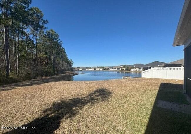 Building Photo - 4243 Arbor Mill Cir