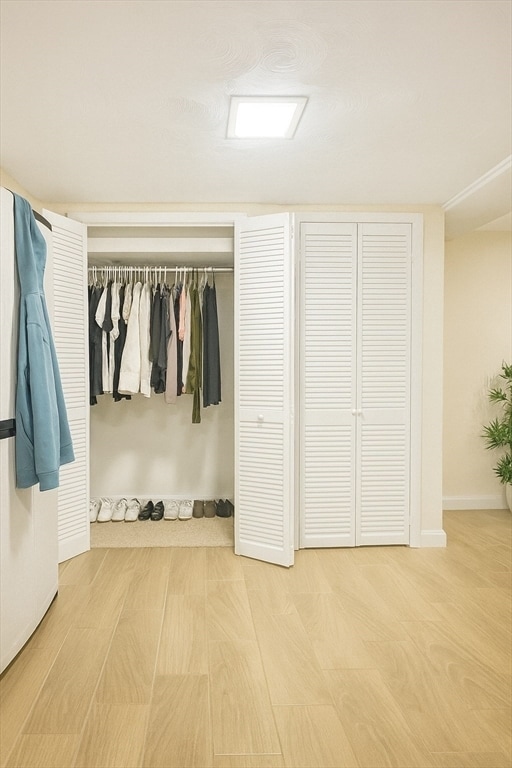 Building Photo - 838 Saratoga St