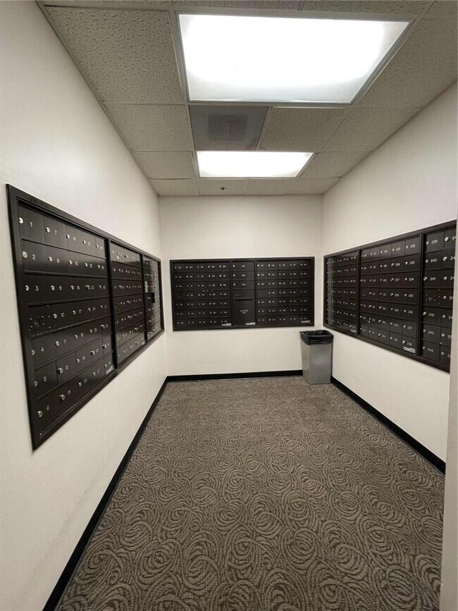 Building Photo - 796 Hammond Dr