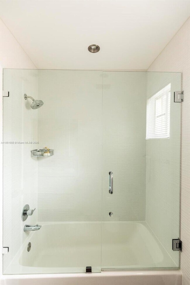 Building Photo - 3652 Falcon Ridge Cir