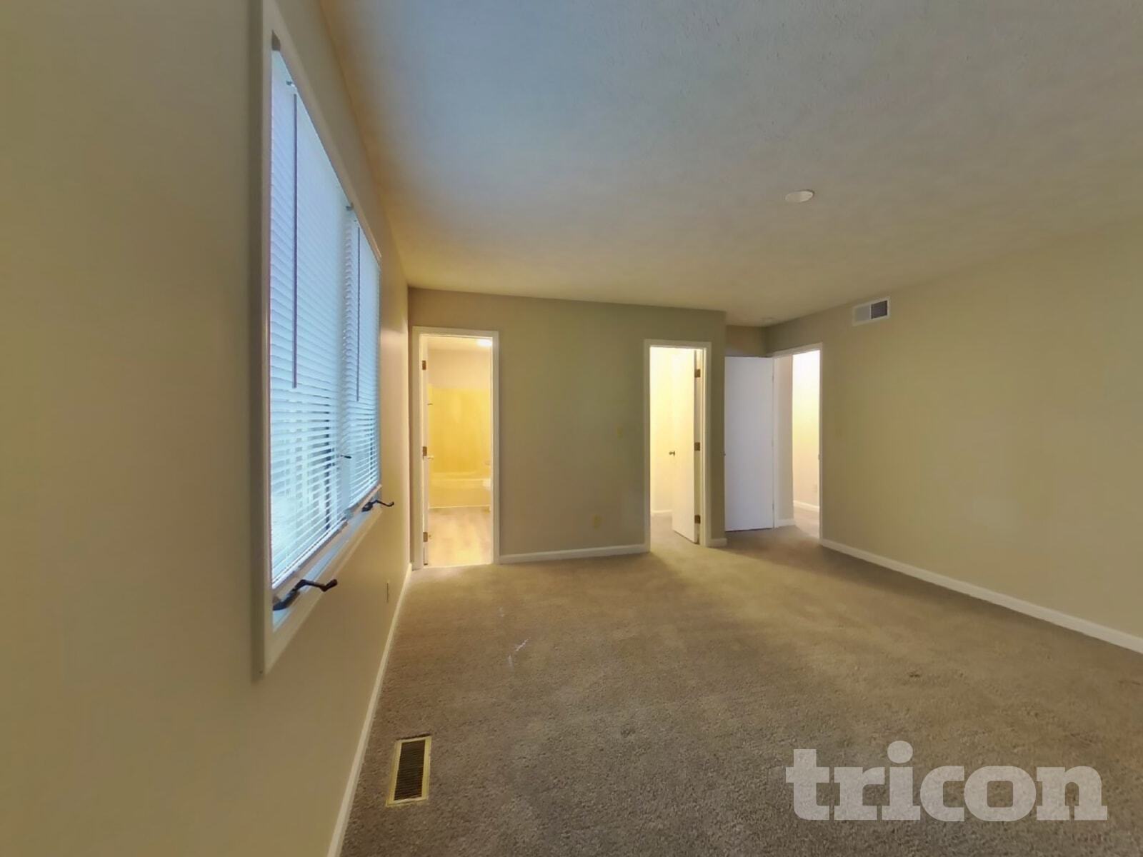 Building Photo - 3014 Silver Fox Dr