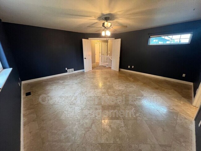 Building Photo - 2911 Monarch Cir
