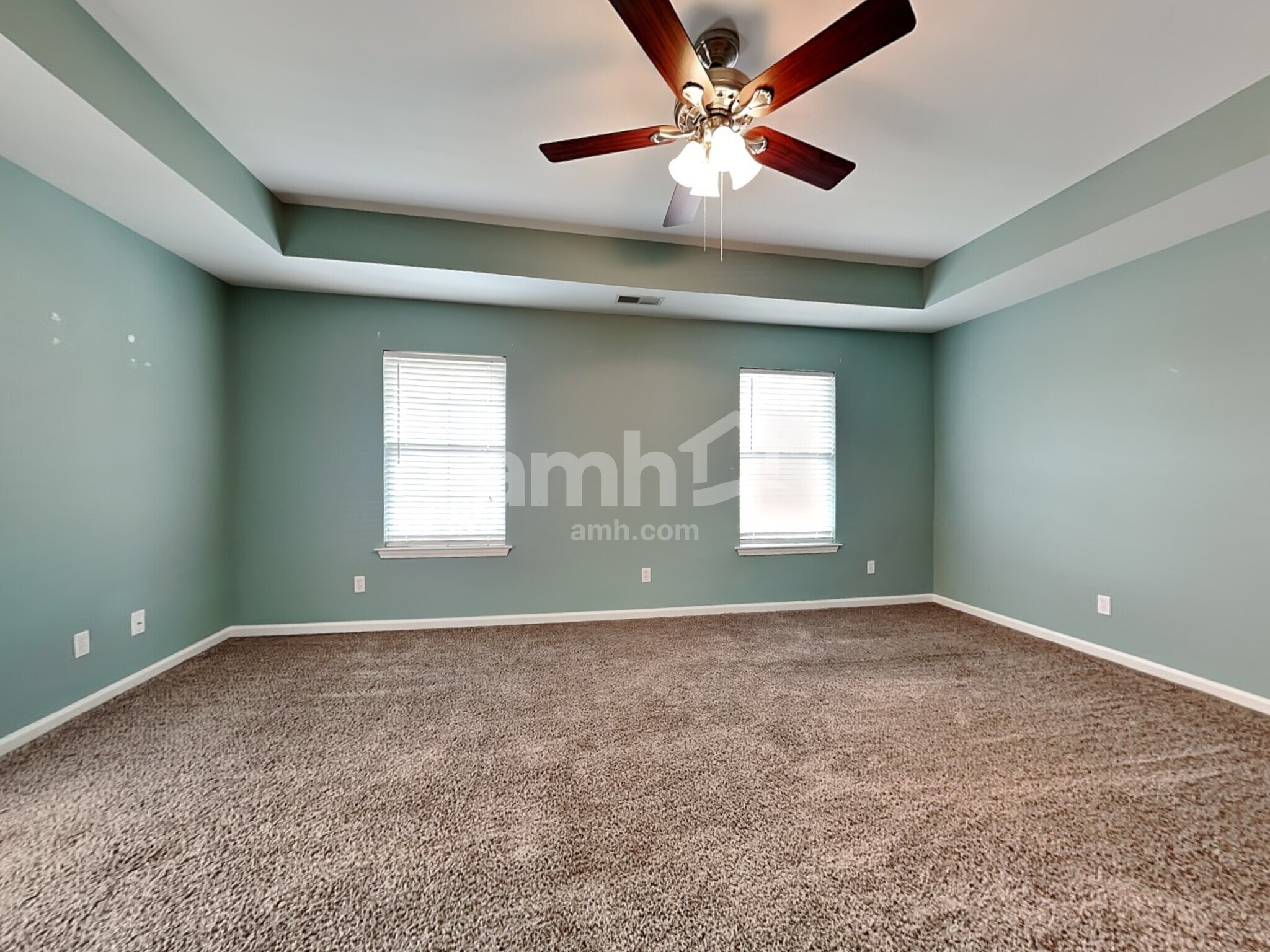 Building Photo - 52 Godley Park Way