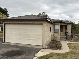 Building Photo - 4444 Glenwood Ave