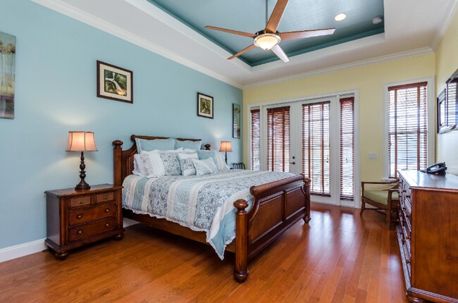 Building Photo - 7544 Excitement Dr