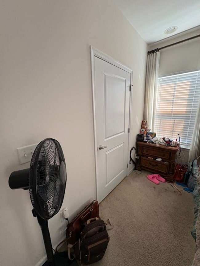 Building Photo - Newer Home for Rent