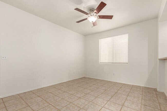 Building Photo - Ahwatukee Foothills Home in Prime Location!