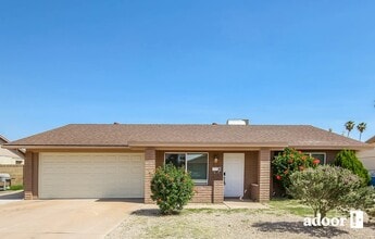 Building Photo - 4112 W Gardenia Dr