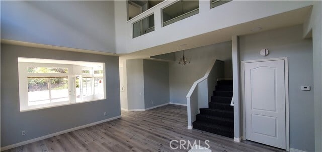 Building Photo - 8226 E White Fir Ln