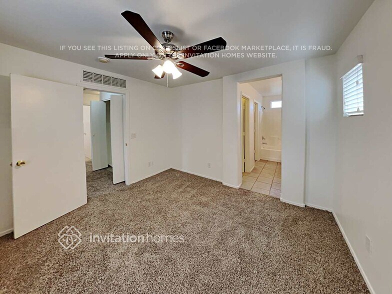 Building Photo - 1409 E Atlanta Ave