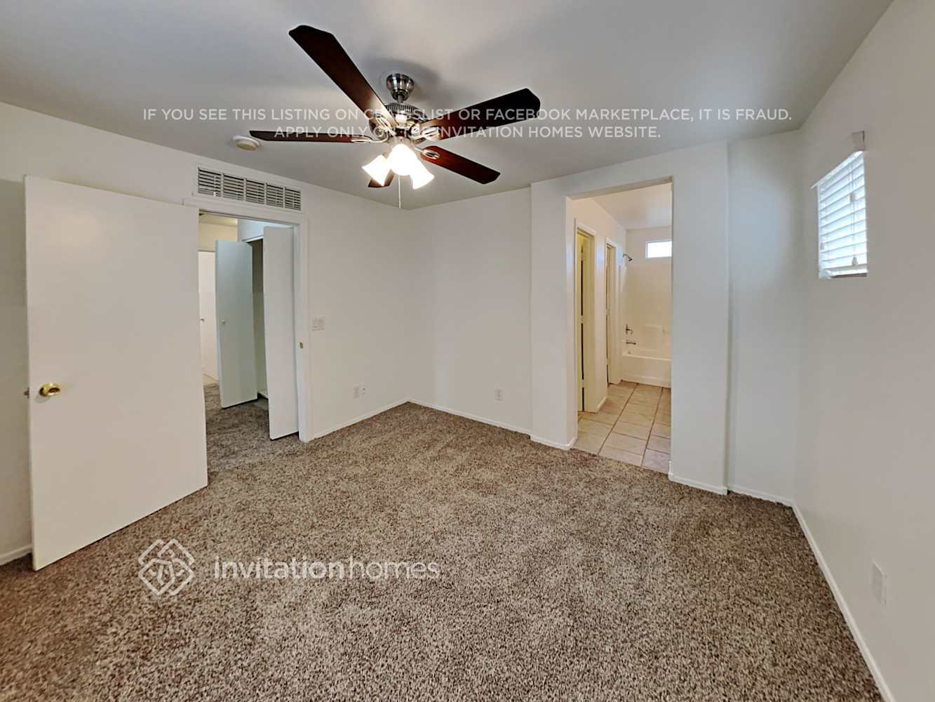 Building Photo - 1409 E Atlanta Ave
