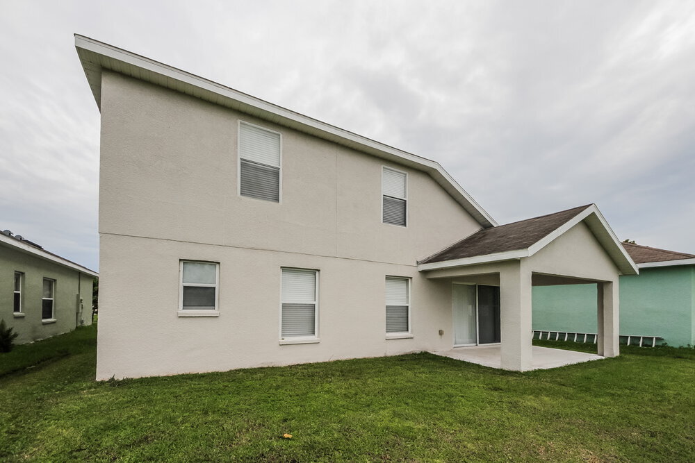 Building Photo - 4313 Creeks Run Blvd