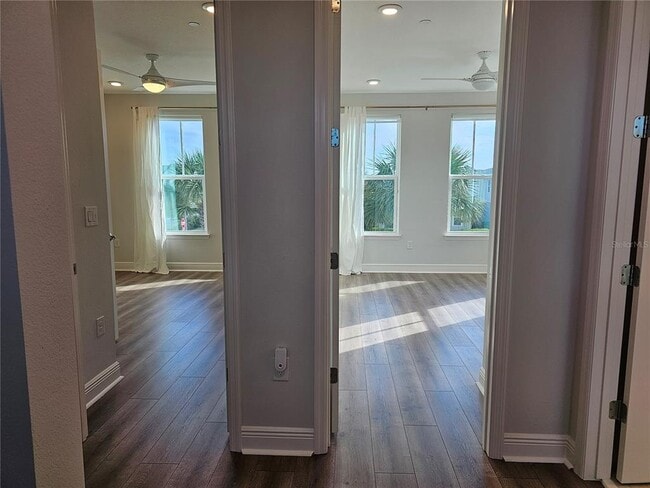 Building Photo - 8369 Nemours Pkwy