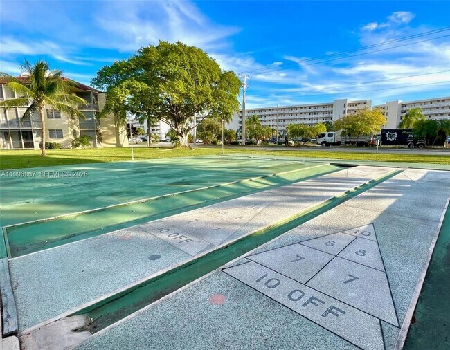 Building Photo - 3030 Marcos Dr