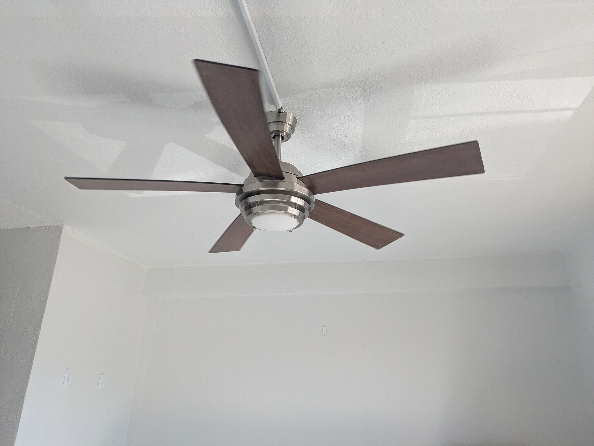 Building Photo - 235 Main St