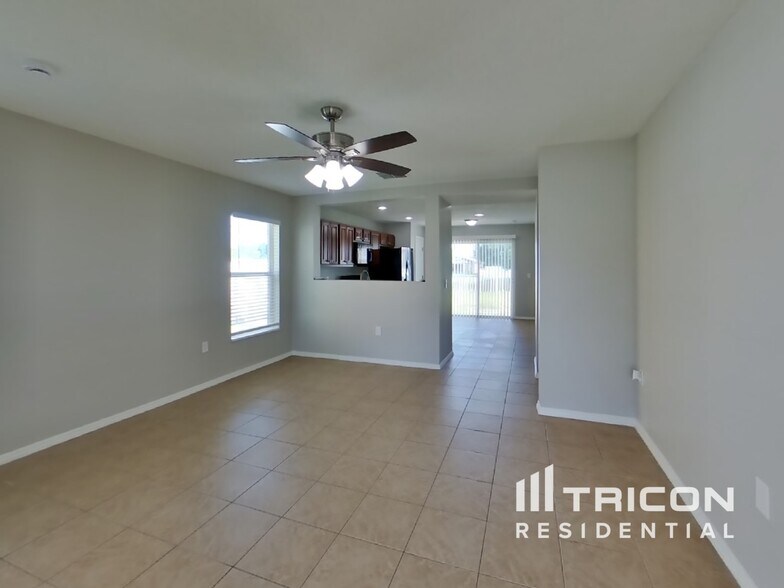 Building Photo - 3503 Harlequin Dr